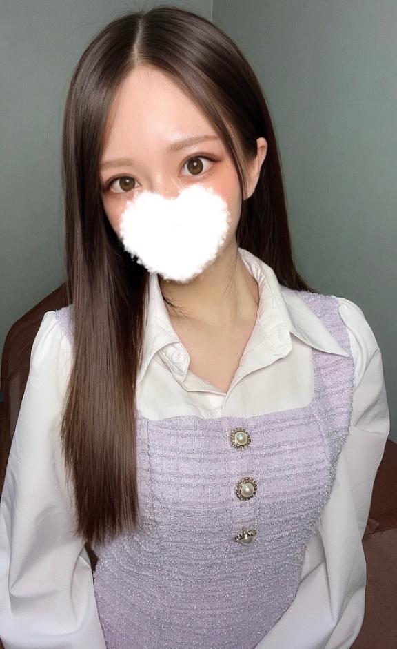 華♡hana♡高級ランキング1位 の 向かってます🚗³₃