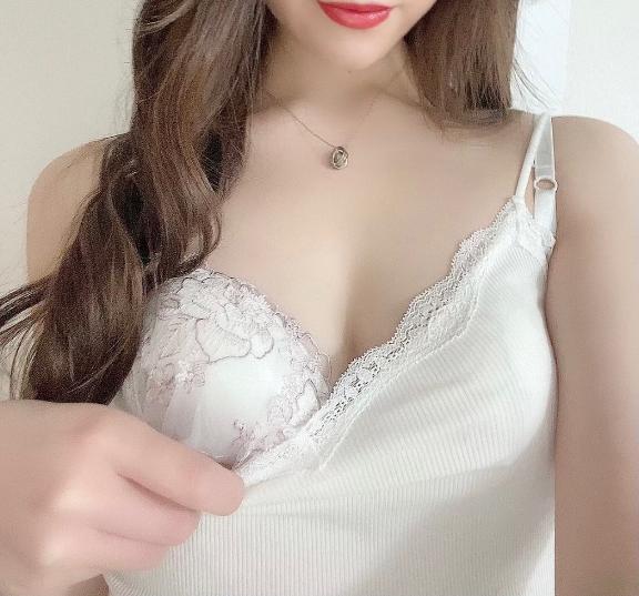 純恋♡sumire♡ の 出勤🌙