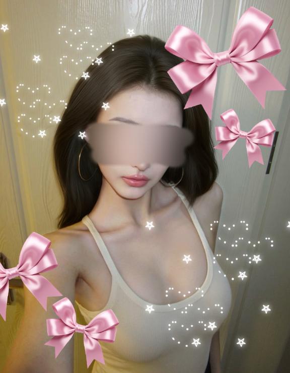 星乃 ゆに♡yuni の 久々💕