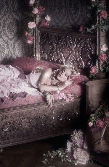 姫華♡himeka♡ の MAサマ💗💗💗
