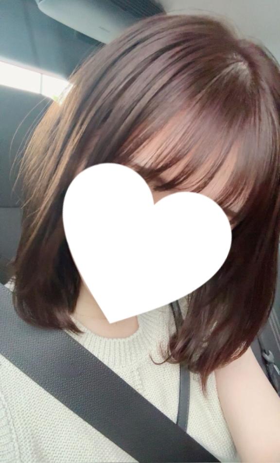 亜子♡ako♡ の 出勤♡