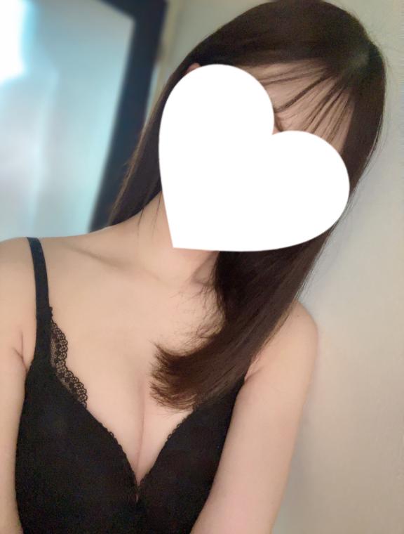 亜子♡ako♡ の 出勤しております♡