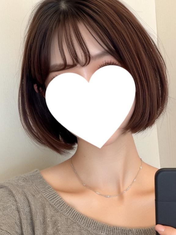 亜子♡ako♡ の 出勤しております♡