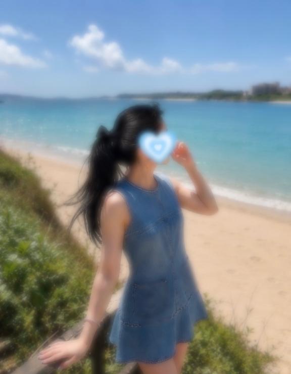 彩♡aya の 🚗