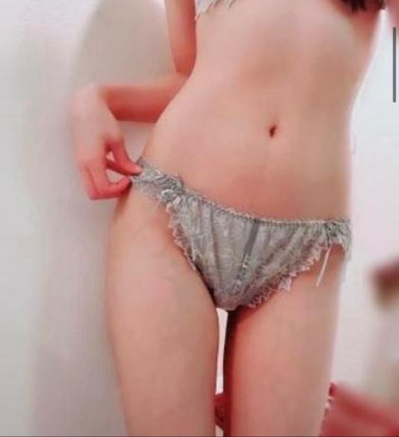 柚希♡yuzuki♡ の 向かってます♡