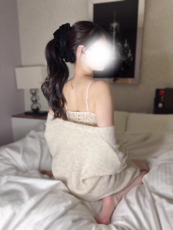 七海♡nanami の 久しぶりに♡