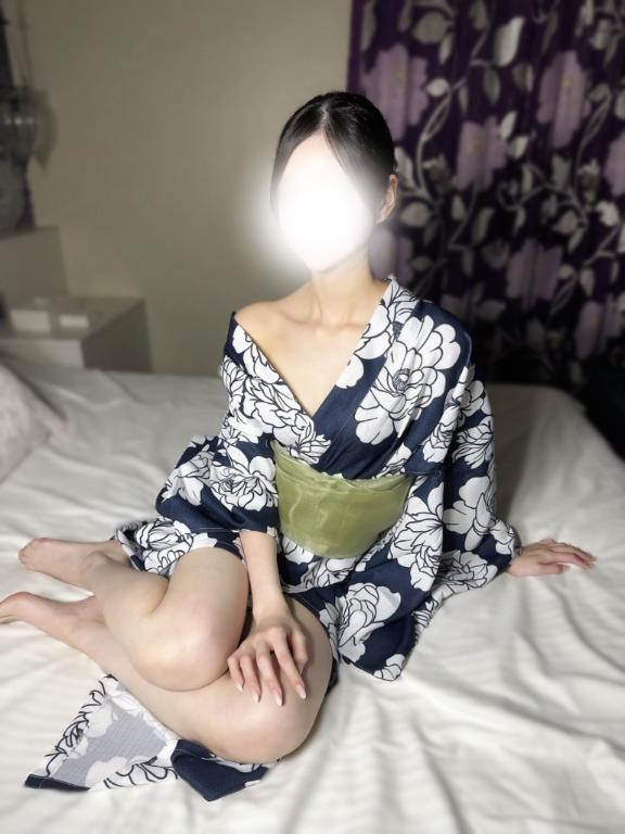 七海♡nanami の 出勤♡