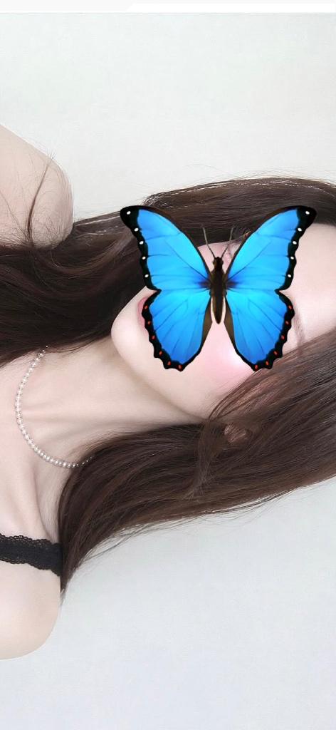 絢愛♡ayame♡新人 の 向かっております🦋