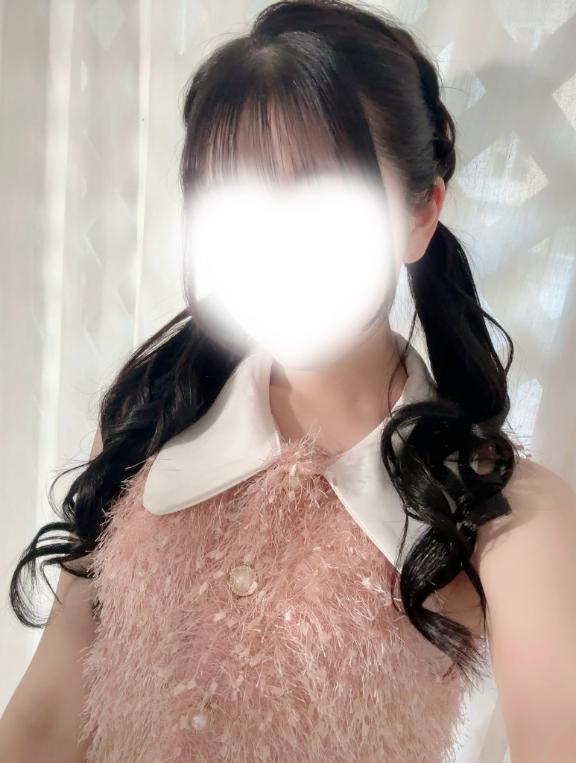 空♡sora♡齋藤飛鳥似♡ の ♡向かいます♡