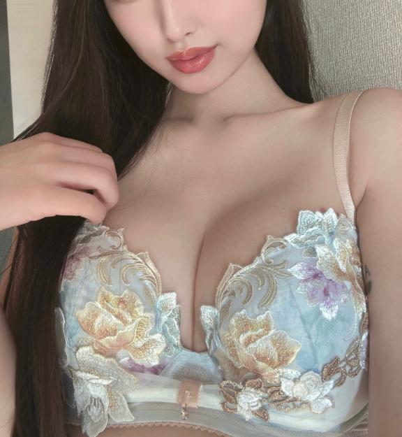 九条　あおい♡aoi♡ の 初めまして♡