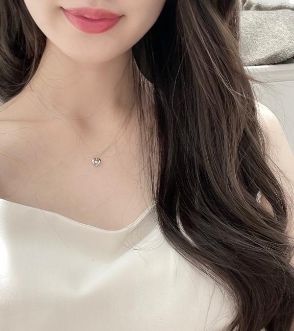 九条　あおい♡aoi♡ の 出勤♡
