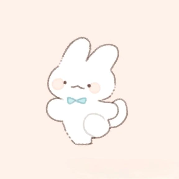向かってます♡