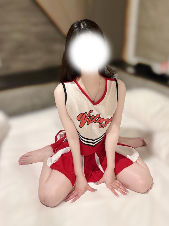 ひなの♡hinano♡8/31 の 最後にまさかの一言…♡