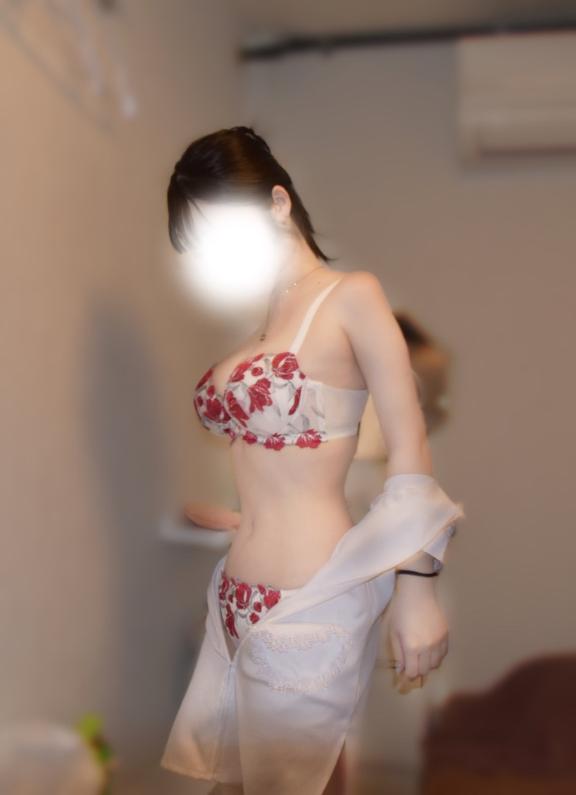 ひなの♡hinano♡8/31 の ラスト枠🈵