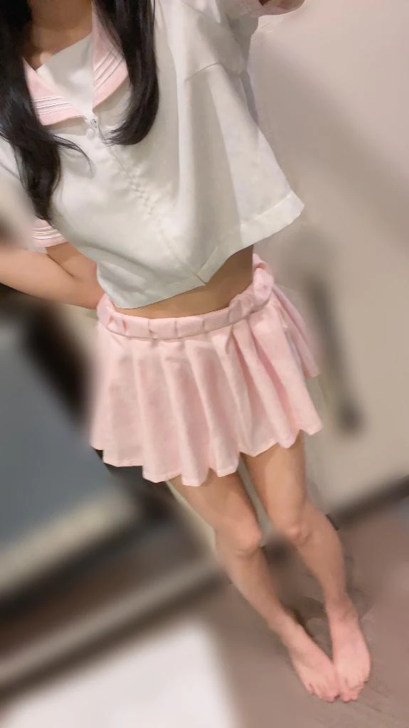 O様♡