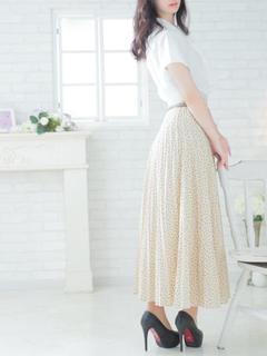 芽衣♡mei♡