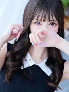 桃姫♡momohim...