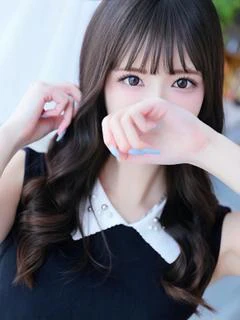 桃姫♡momohim...