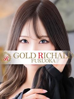 悠里♡yuuri