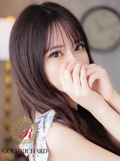 華♡hana♡高級ランキング1位