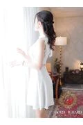 咲良♡sa... (23)