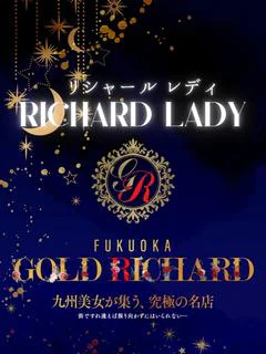 伊吹 さら♡sara...