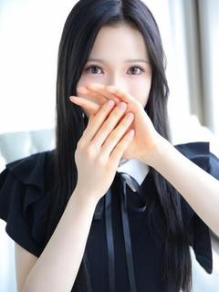 唯花♡yuika♡