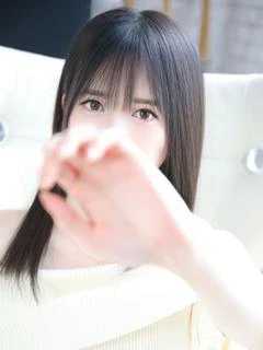 もか♡moka♡岡田...