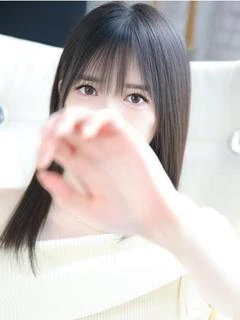 もか♡moka♡岡田紗佳似の美女