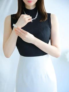 芽依♡mei♡