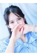 彩♡aya (27)