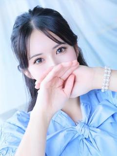 彩♡aya