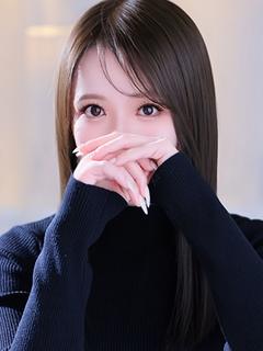 蘭♡ran