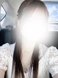 柚希♡yuzuki♡