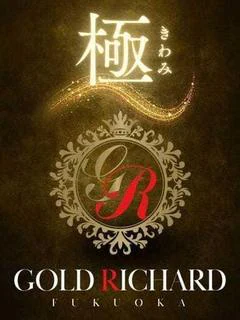 百合園 りさ♡yur...