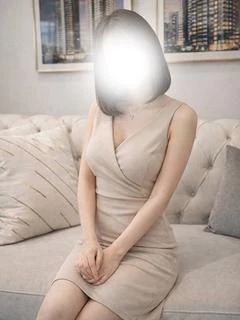 小鳥遊 美月♡Tak...