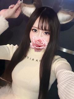 ゆゆ💗yuyu💗
