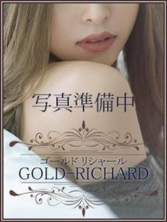 琉莉♡ruri♡
