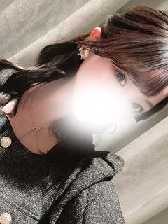 双葉♡futaba♡...