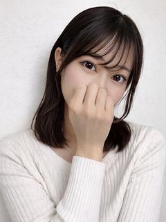 雫♡sizuku♡完...