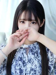 椿♡Tsubaki♡...