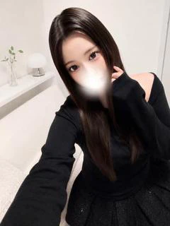 ひめ