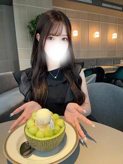 怜美♡remi♡新人