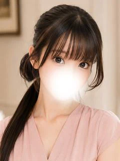空♡sora♡齋藤飛鳥似♡