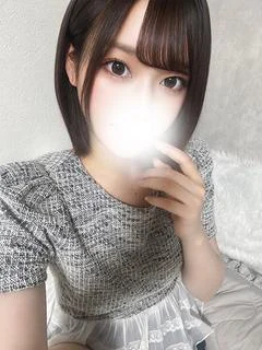 胡桃♡kurumi♡...