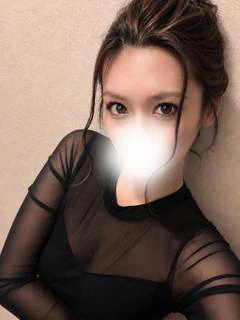 響