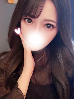 莉緒♡rio♡新人