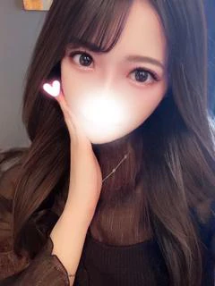 莉緒