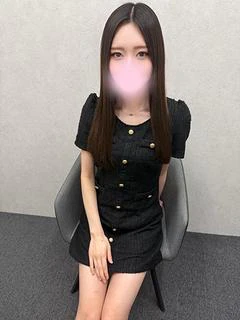 水城 さら♡sara...