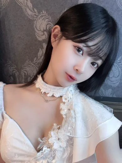 ゴールドリシャール福岡の愛梨沙♡arisa♡Hカップ美女